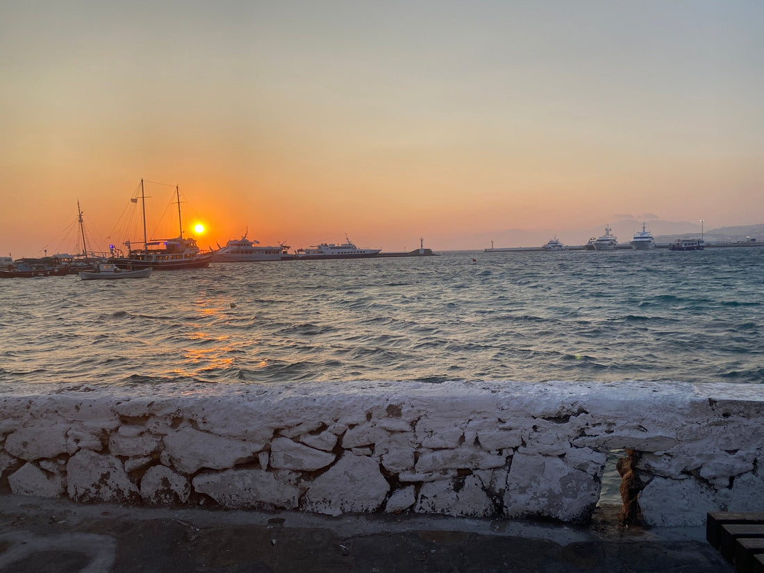 L'Amour l'emporte toujours !