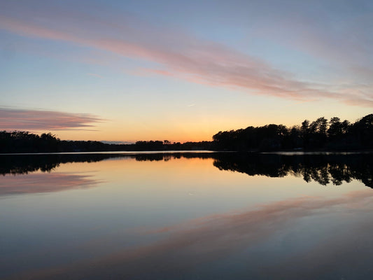 En poésie, chacun son rythme : La dévotion, lorsqu'elle frappe l'adolescence