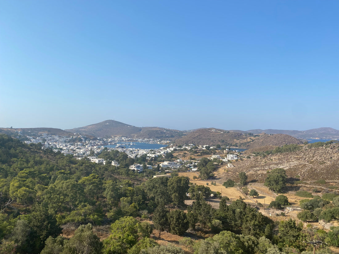 Arianne Simard nous chante l'Espoir !