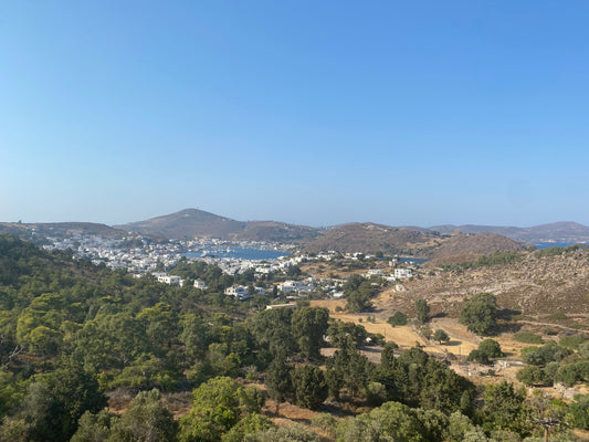 Arianne Simard nous chante l'Espoir !