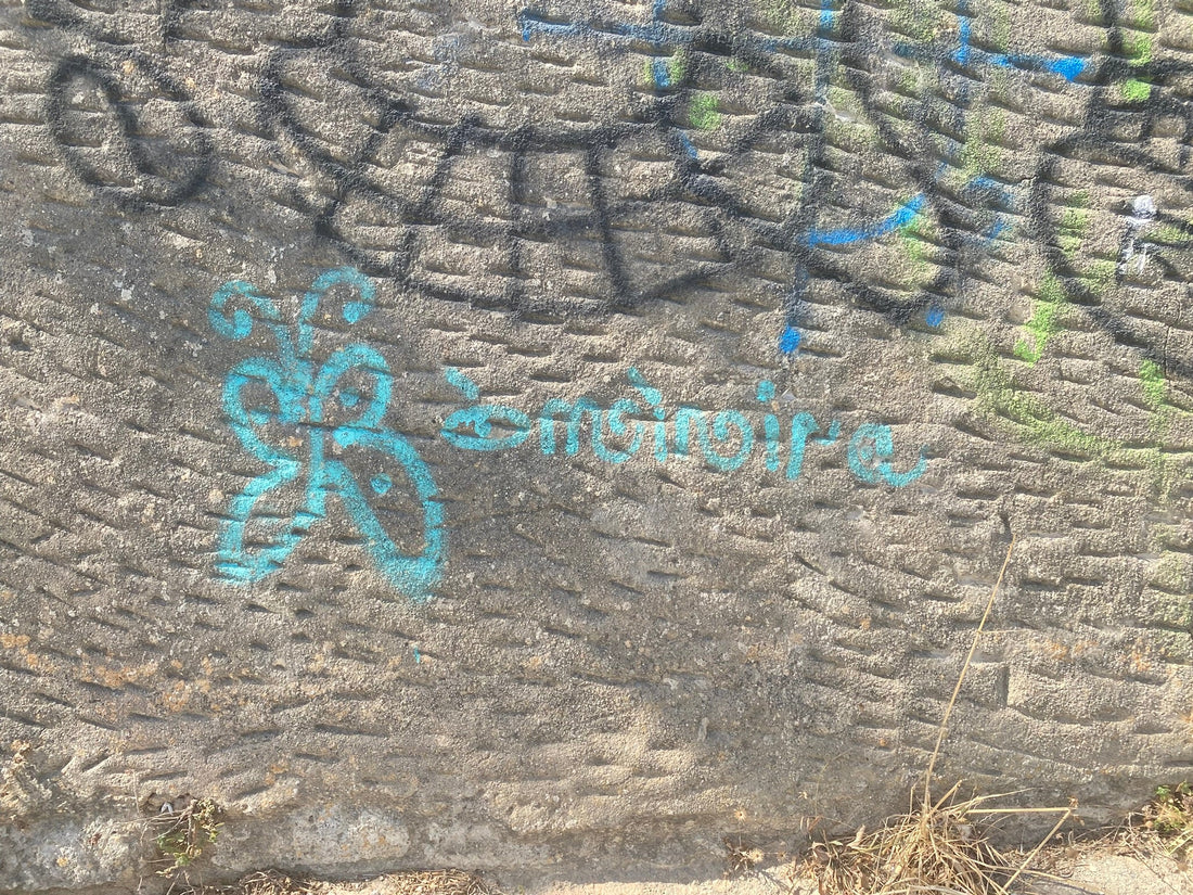 Il y avait ceux qui le voyaient comme un frère, et il y avait ceux qui le voyaient comme un sex-symbol.
