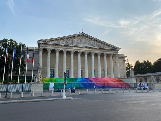 De la simple idée d’un effet suscité