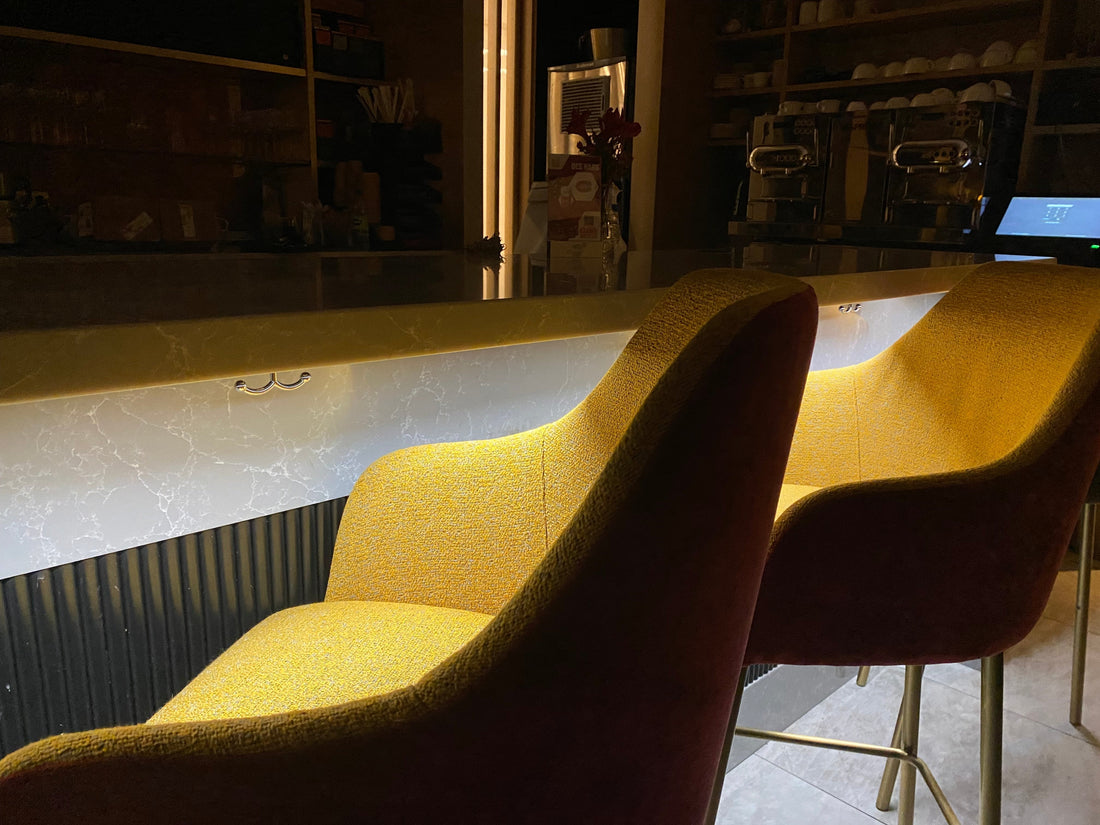 C’est l’histoire d’une mère et de sa fille