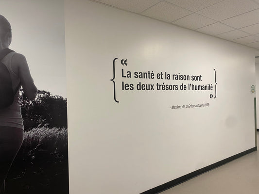 Mais que sait-elle ?
