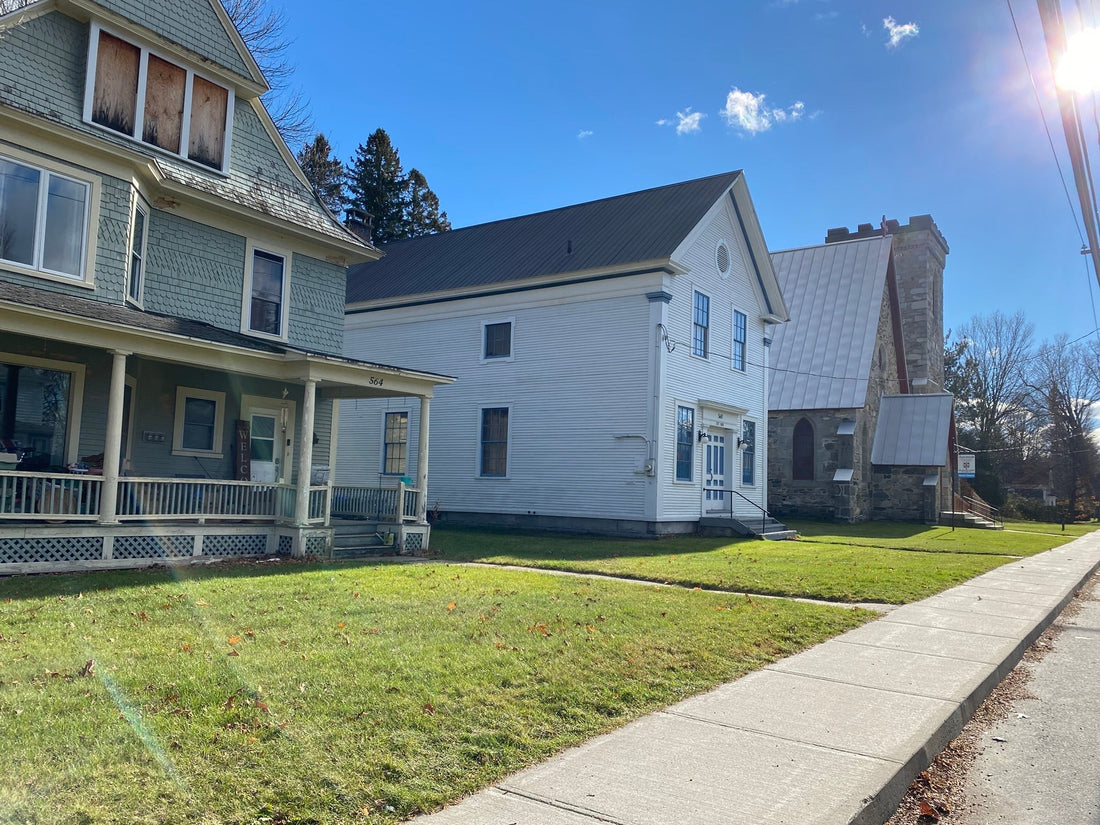 Serment d'allégeance à Victoire