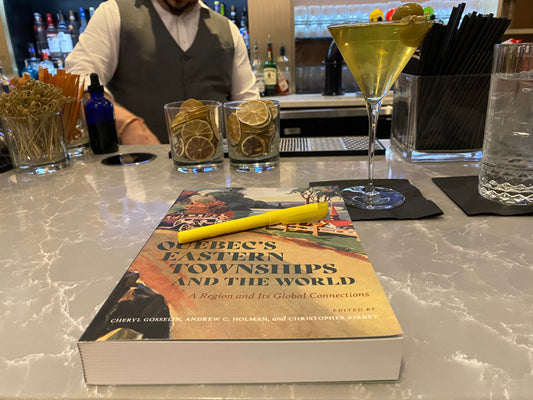 Combien d’histoires au Llyod ?