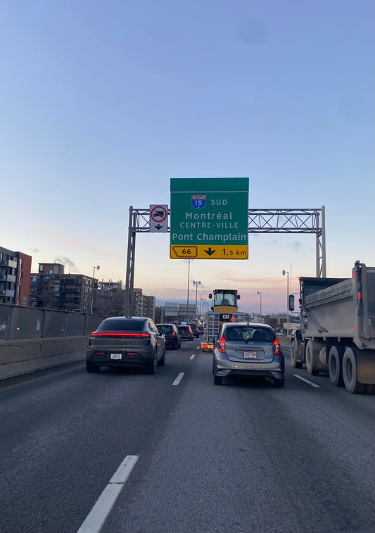 Extraits des fils de la pensée de Dolly Parton