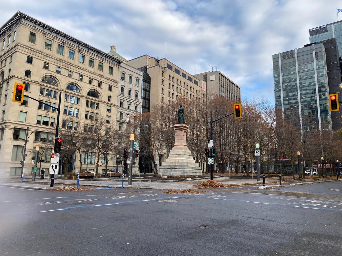 Cré-moué, cré-moa pas