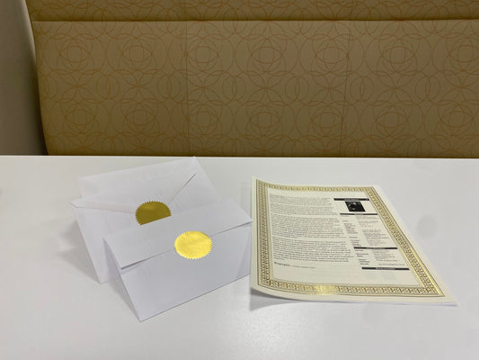 Ce n’est pas parce que je suis séduisante que je veux que vous me touchiez.